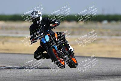 media/May-26-2025-Lets Ride (Mon) [[3bf1de1d65]]/B Group/1020am (Sweeper)/
